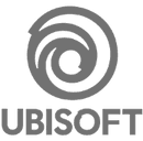 Ubisoft