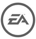 EA
