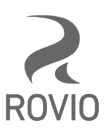 Rovio