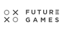 Future Games