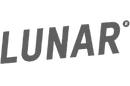 Lunar