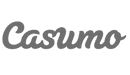 Casumo