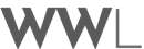 WWL