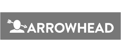 Arrowhead