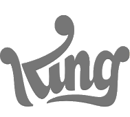 King