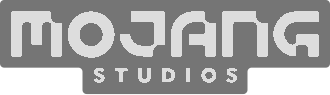Mojang Studios